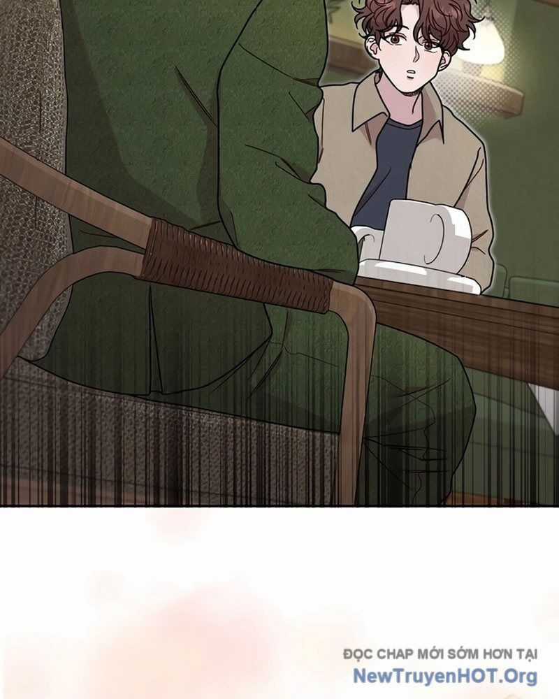 Sự Tái Sinh Của Nhà Thiết Kế Tài Ba Chương 22 trang 82