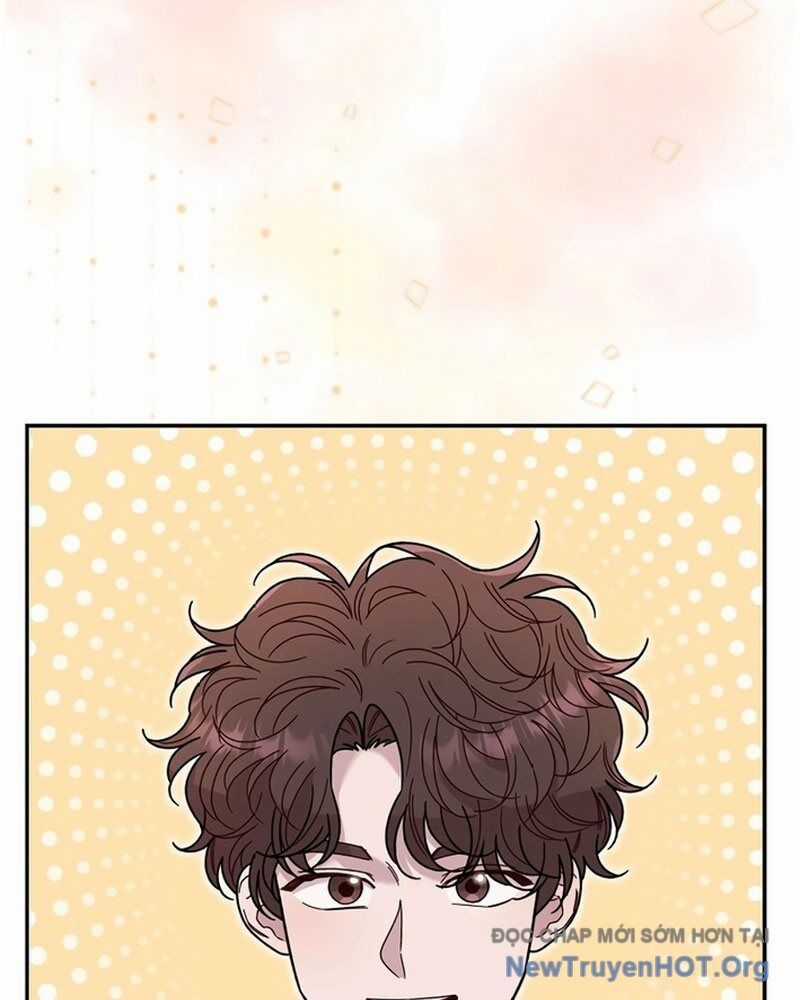 Sự Tái Sinh Của Nhà Thiết Kế Tài Ba Chương 22 trang 83