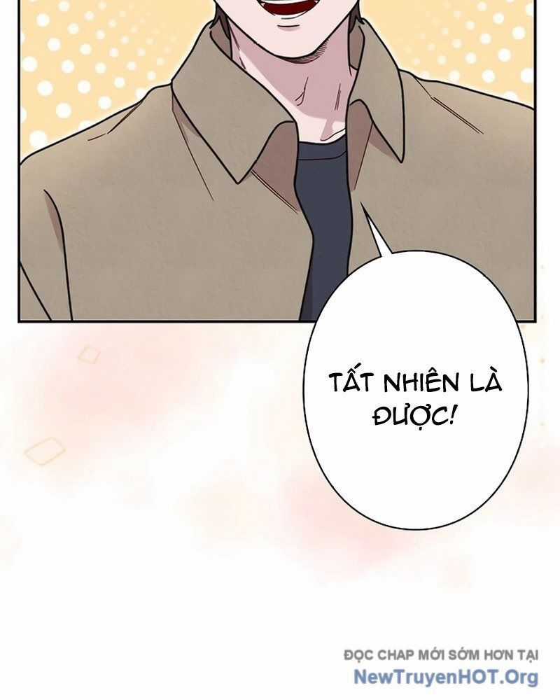 Sự Tái Sinh Của Nhà Thiết Kế Tài Ba Chương 22 trang 84