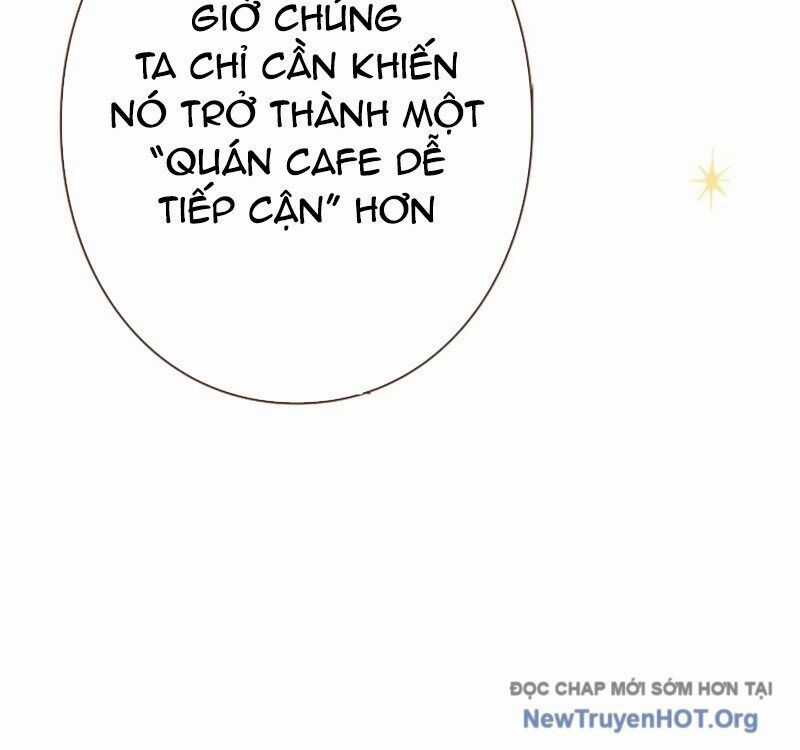 Sự Tái Sinh Của Nhà Thiết Kế Tài Ba Chương 22 trang 87