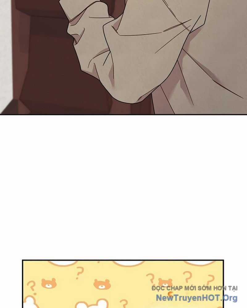 Sự Tái Sinh Của Nhà Thiết Kế Tài Ba Chương 22 trang 9