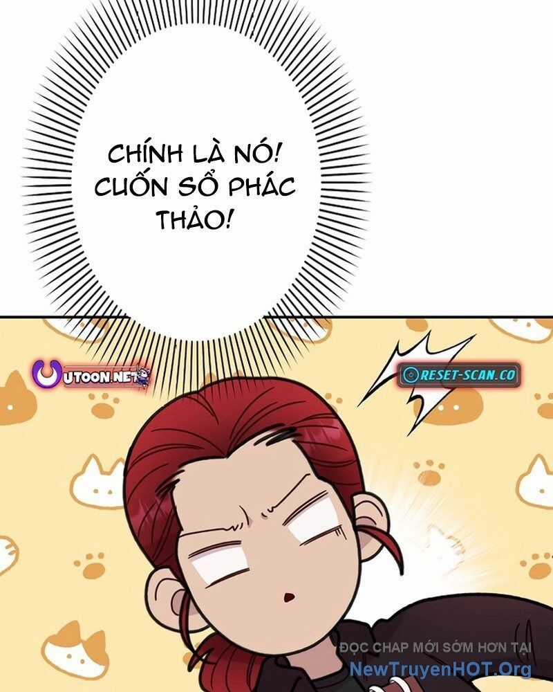 Sự Tái Sinh Của Nhà Thiết Kế Tài Ba Chương 22 trang 90