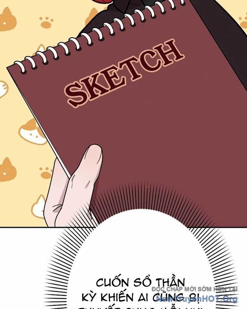 Sự Tái Sinh Của Nhà Thiết Kế Tài Ba Chương 22 trang 91