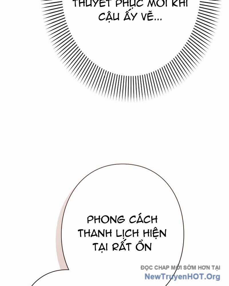 Sự Tái Sinh Của Nhà Thiết Kế Tài Ba Chương 22 trang 92