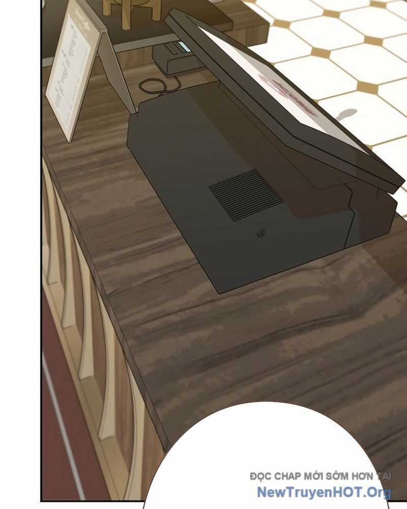 Sự Tái Sinh Của Nhà Thiết Kế Tài Ba Chương 22 trang 96