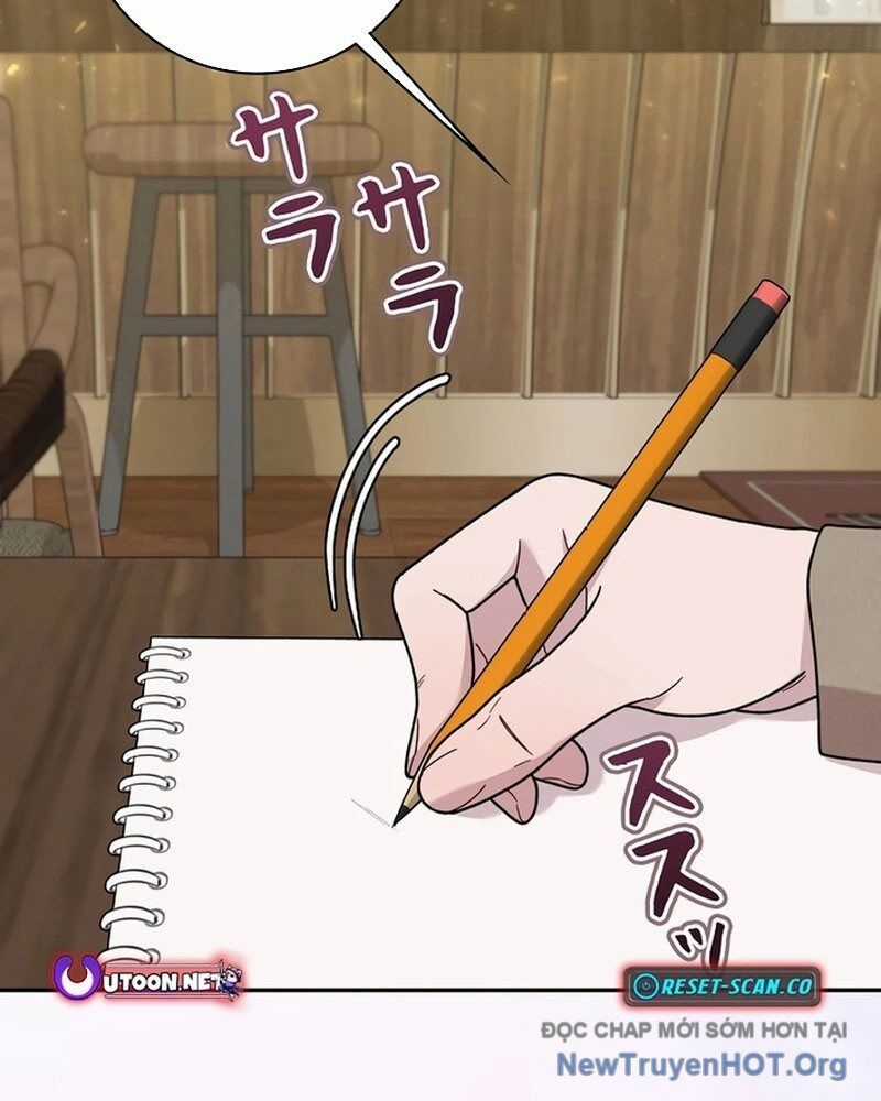 Sự Tái Sinh Của Nhà Thiết Kế Tài Ba Chương 22 trang 98