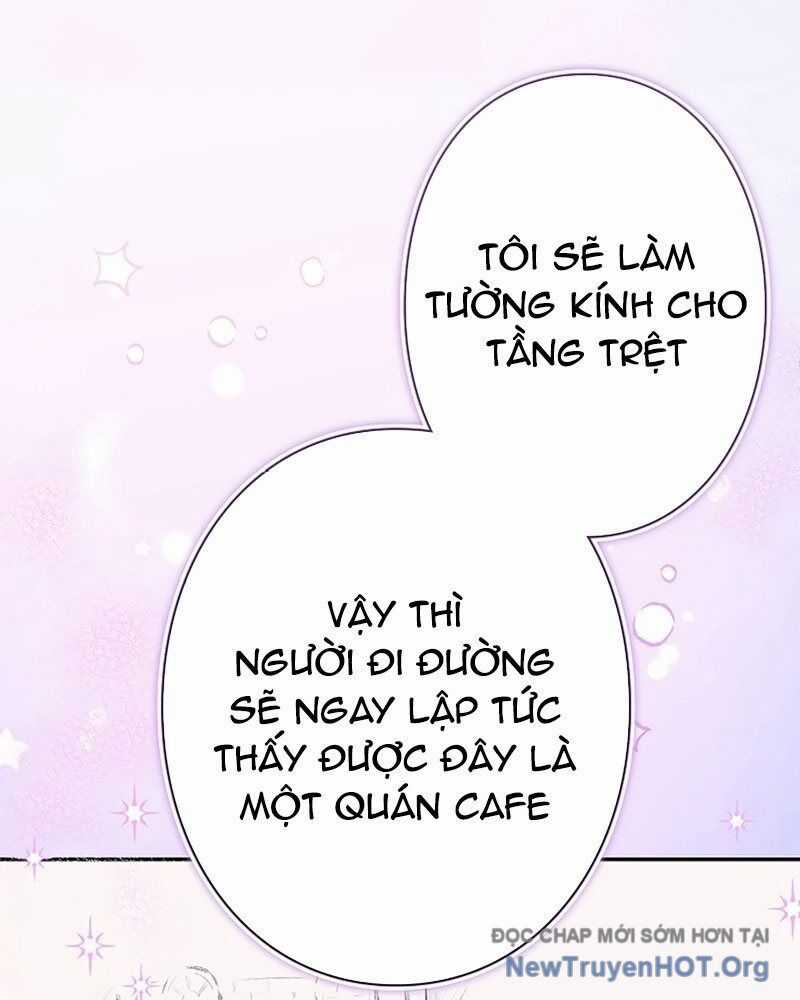 Sự Tái Sinh Của Nhà Thiết Kế Tài Ba Chương 22 trang 99