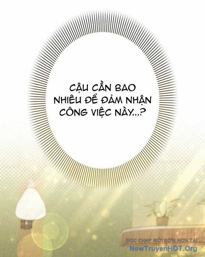 Sự Tái Sinh Của Nhà Thiết Kế Tài Ba Chương 23 trang 1