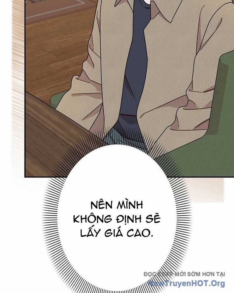 Sự Tái Sinh Của Nhà Thiết Kế Tài Ba Chương 23 trang 10