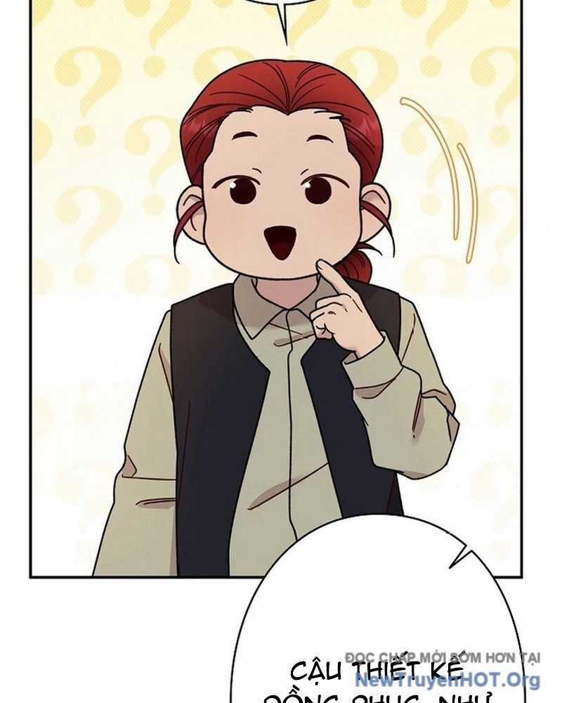 Sự Tái Sinh Của Nhà Thiết Kế Tài Ba Chương 23 trang 101