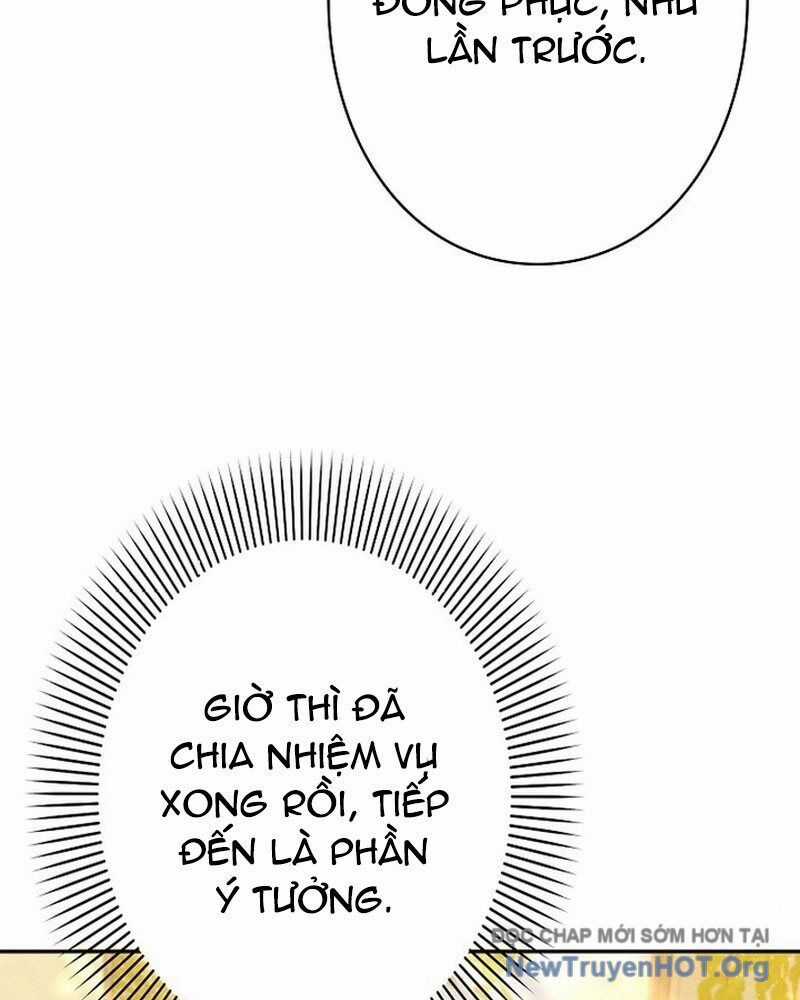 Sự Tái Sinh Của Nhà Thiết Kế Tài Ba Chương 23 trang 102