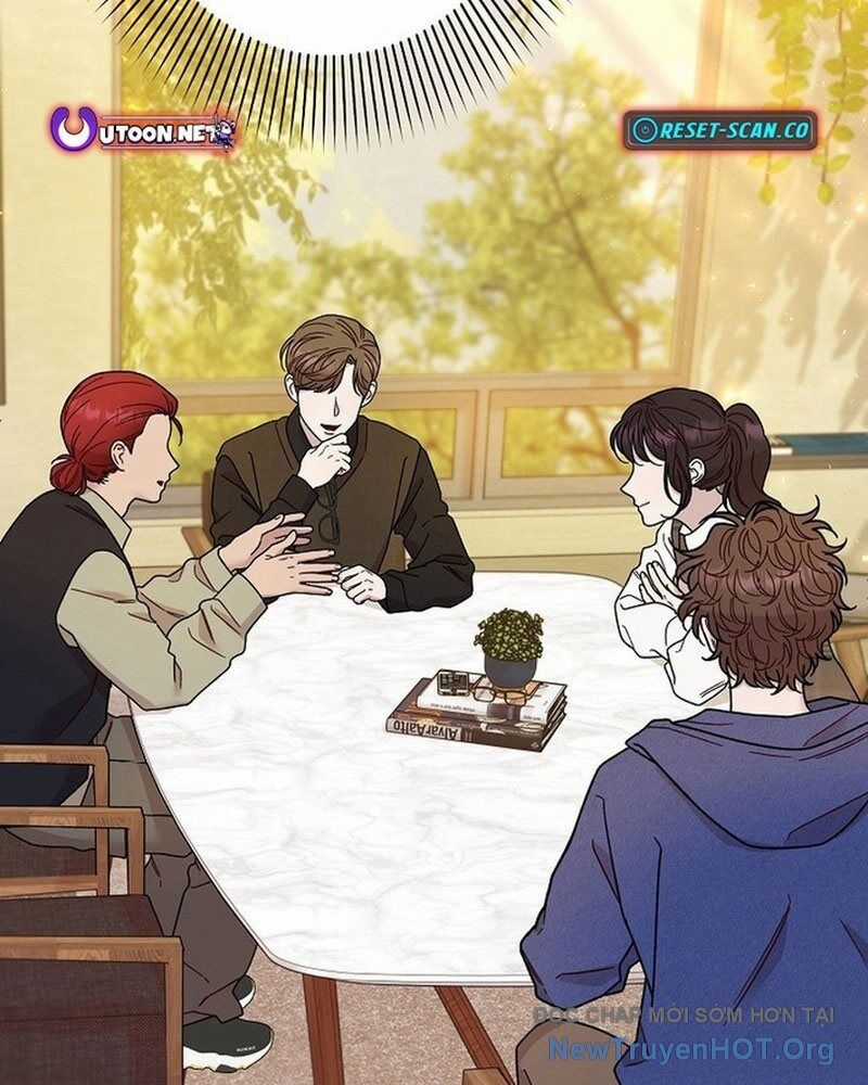 Sự Tái Sinh Của Nhà Thiết Kế Tài Ba Chương 23 trang 103