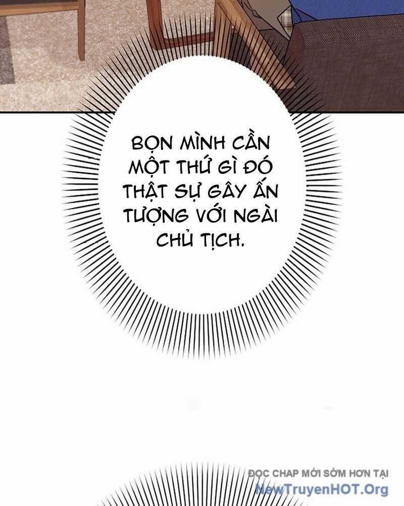 Sự Tái Sinh Của Nhà Thiết Kế Tài Ba Chương 23 trang 104