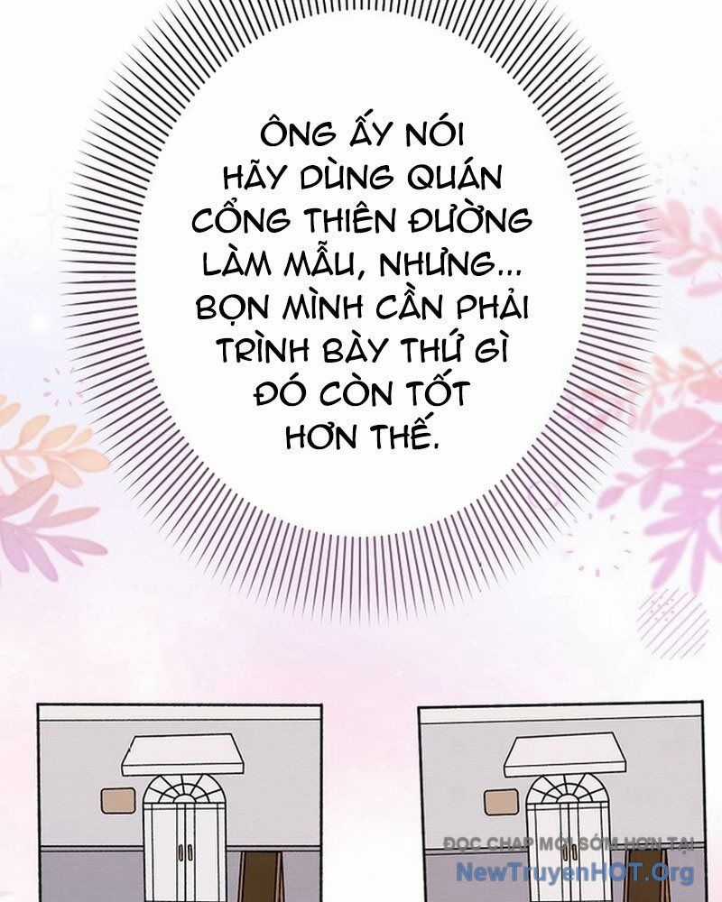 Sự Tái Sinh Của Nhà Thiết Kế Tài Ba Chương 23 trang 105