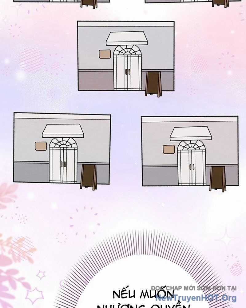 Sự Tái Sinh Của Nhà Thiết Kế Tài Ba Chương 23 trang 106