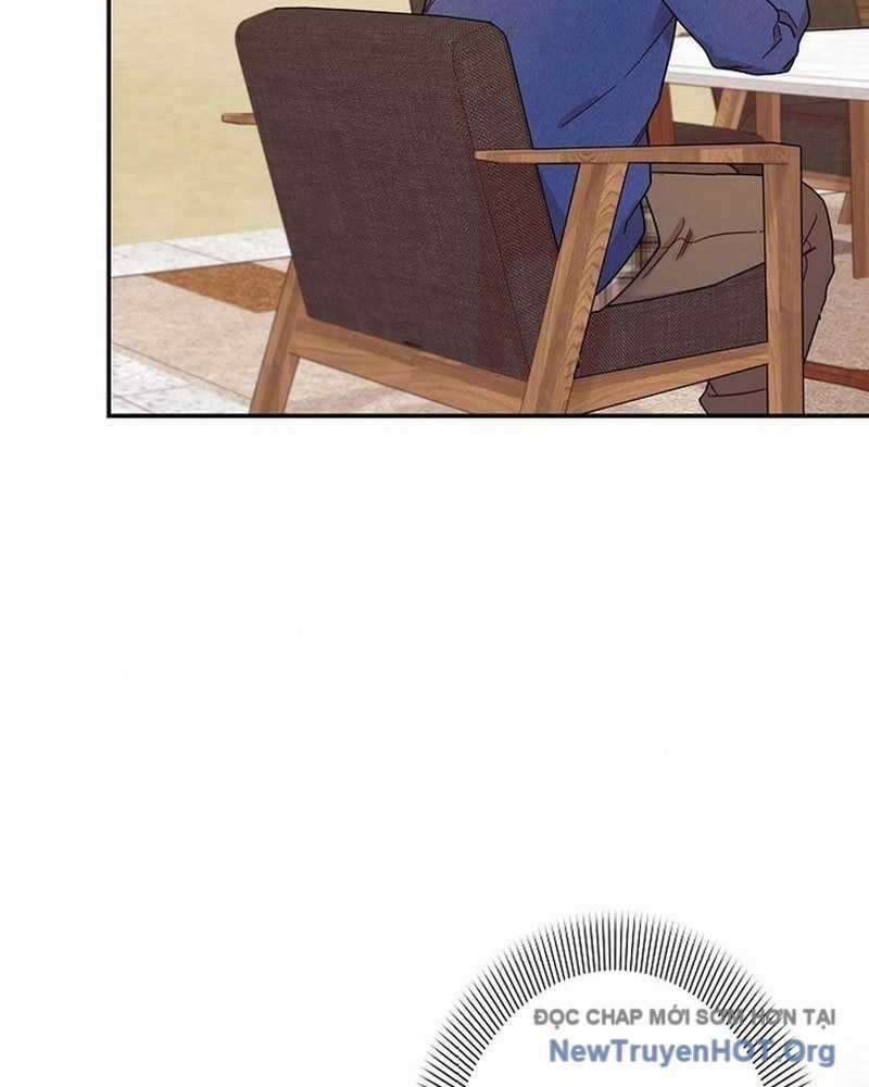 Sự Tái Sinh Của Nhà Thiết Kế Tài Ba Chương 23 trang 109