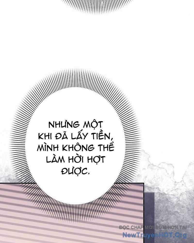 Sự Tái Sinh Của Nhà Thiết Kế Tài Ba Chương 23 trang 11