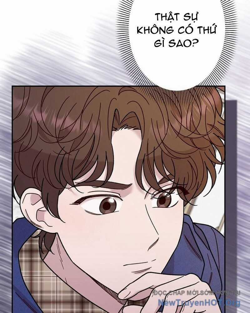 Sự Tái Sinh Của Nhà Thiết Kế Tài Ba Chương 23 trang 110