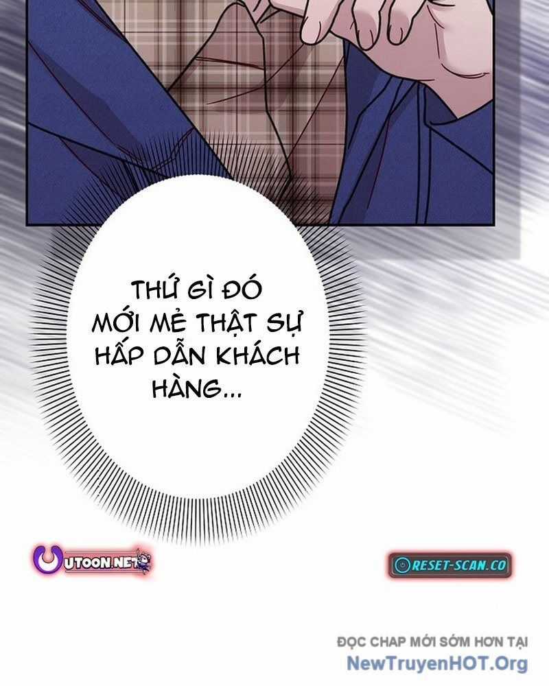 Sự Tái Sinh Của Nhà Thiết Kế Tài Ba Chương 23 trang 111