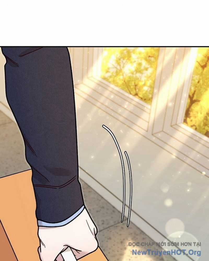 Sự Tái Sinh Của Nhà Thiết Kế Tài Ba Chương 23 trang 112