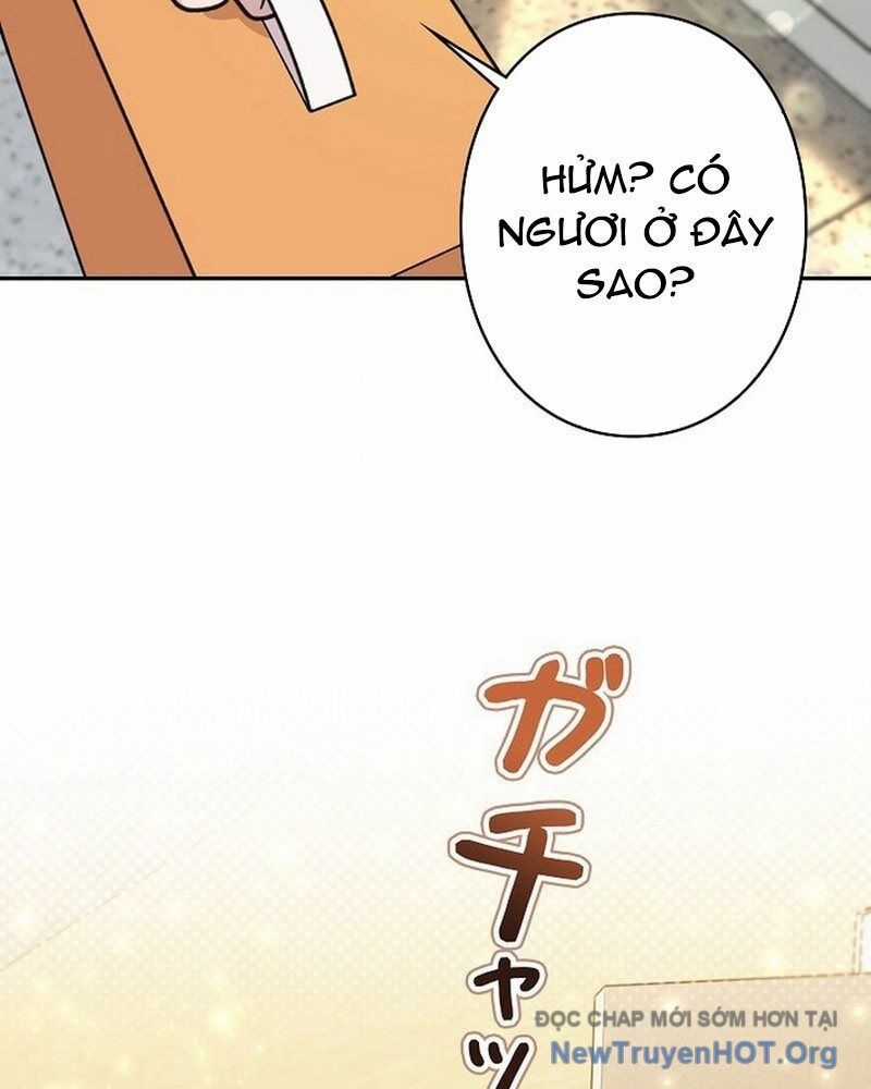 Sự Tái Sinh Của Nhà Thiết Kế Tài Ba Chương 23 trang 113