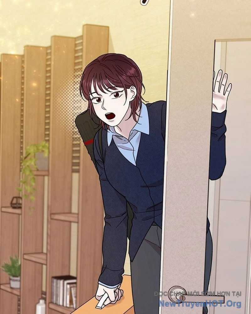 Sự Tái Sinh Của Nhà Thiết Kế Tài Ba Chương 23 trang 114