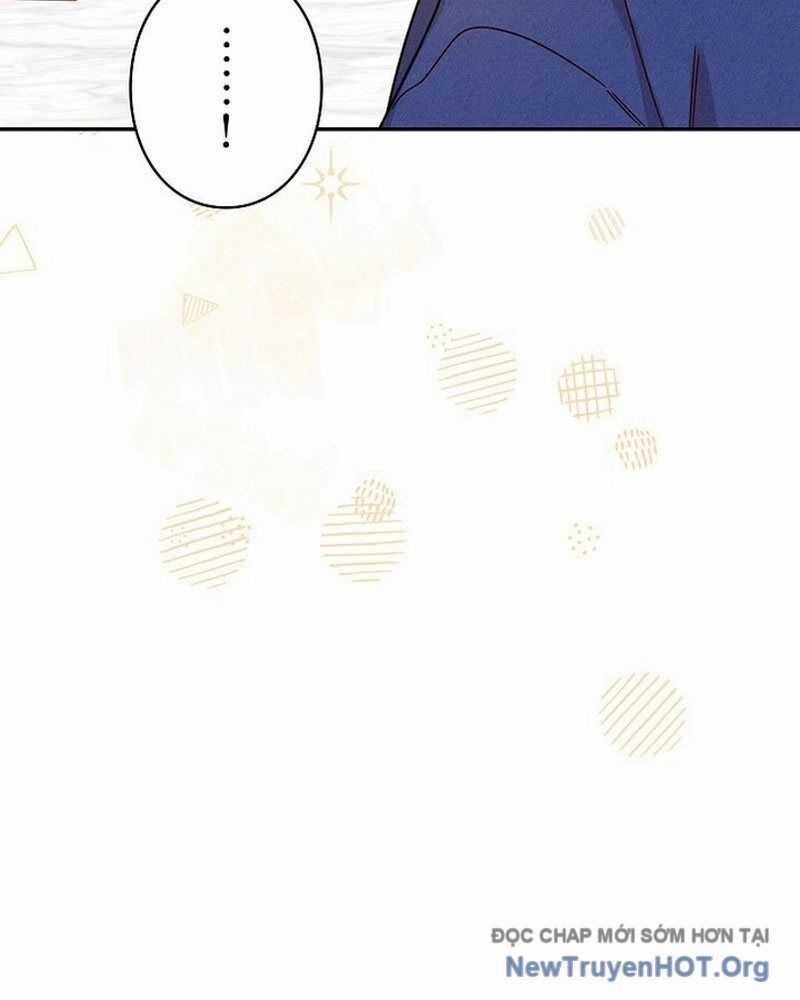 Sự Tái Sinh Của Nhà Thiết Kế Tài Ba Chương 23 trang 117