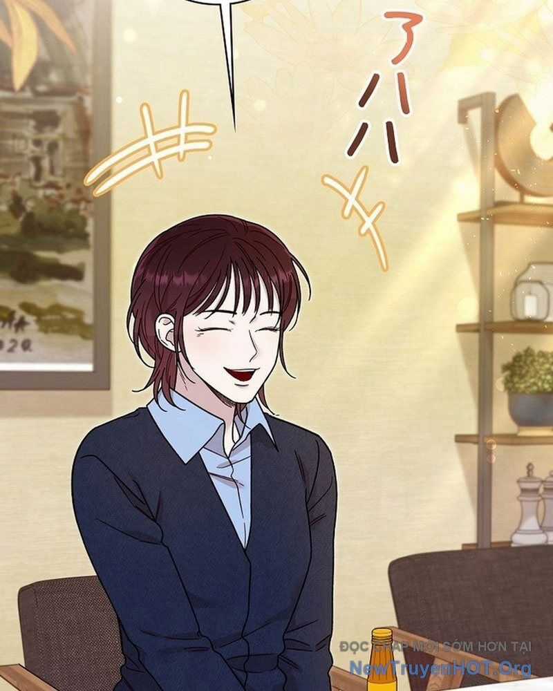 Sự Tái Sinh Của Nhà Thiết Kế Tài Ba Chương 23 trang 119