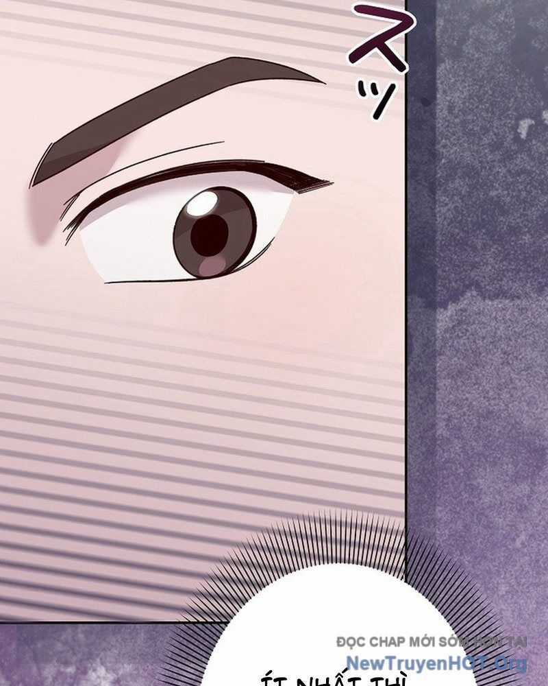 Sự Tái Sinh Của Nhà Thiết Kế Tài Ba Chương 23 trang 12