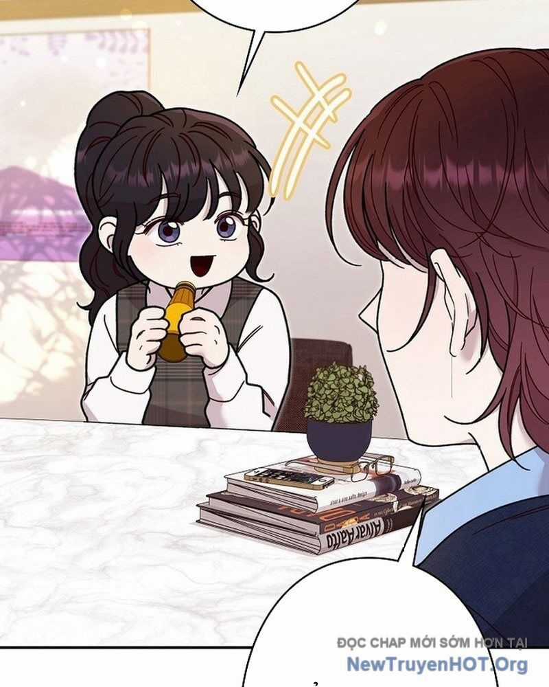 Sự Tái Sinh Của Nhà Thiết Kế Tài Ba Chương 23 trang 121