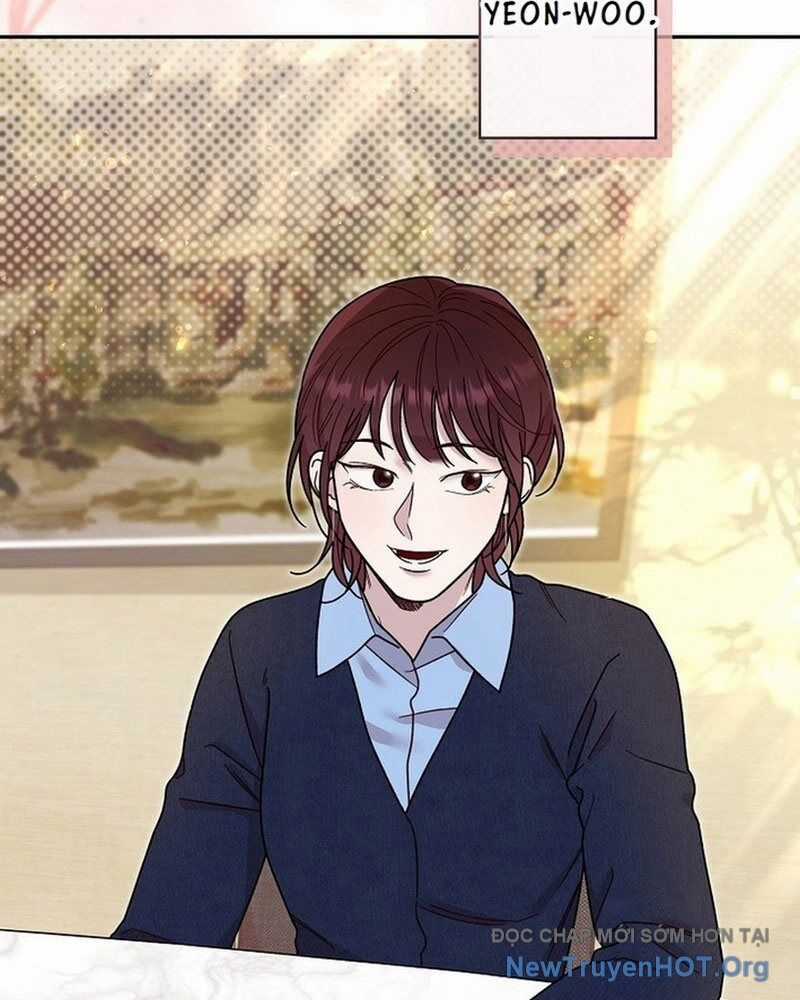 Sự Tái Sinh Của Nhà Thiết Kế Tài Ba Chương 23 trang 123