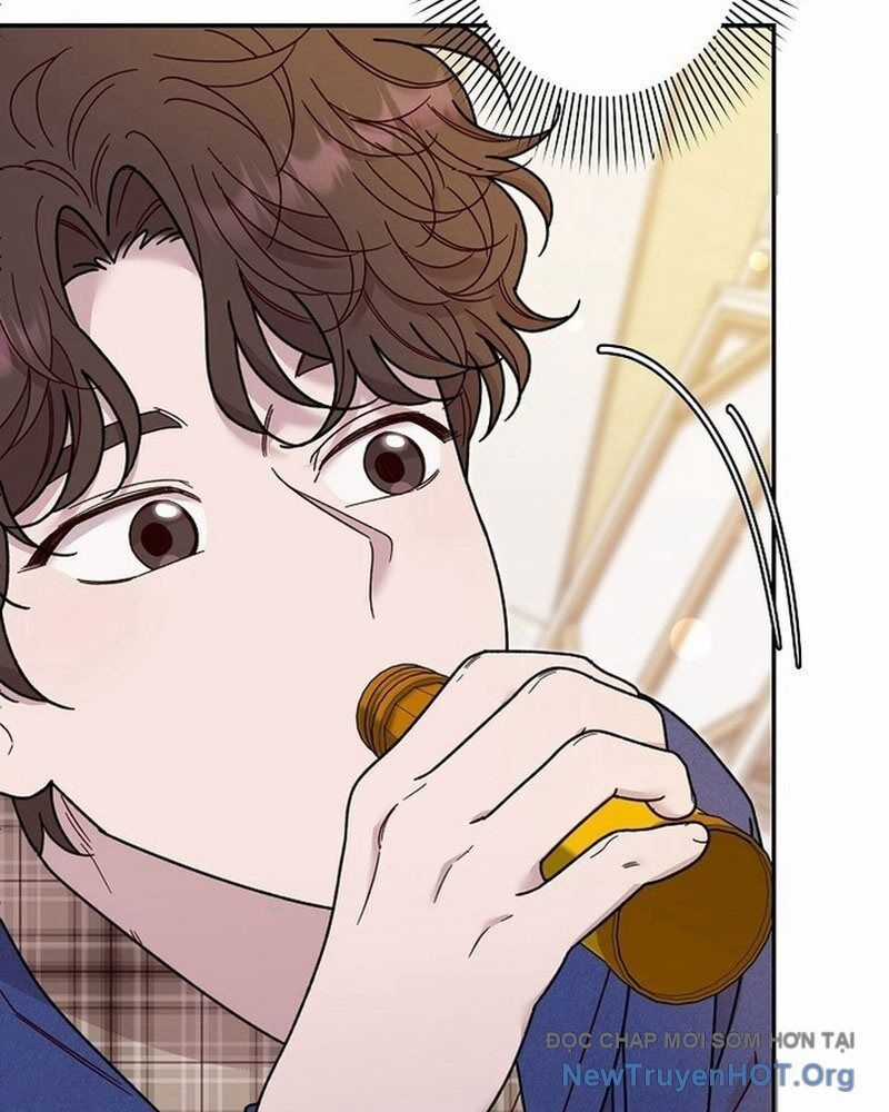 Sự Tái Sinh Của Nhà Thiết Kế Tài Ba Chương 23 trang 125