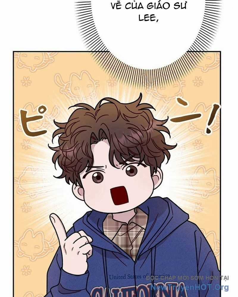 Sự Tái Sinh Của Nhà Thiết Kế Tài Ba Chương 23 trang 127