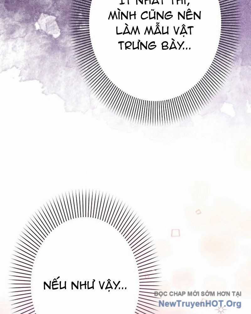 Sự Tái Sinh Của Nhà Thiết Kế Tài Ba Chương 23 trang 13