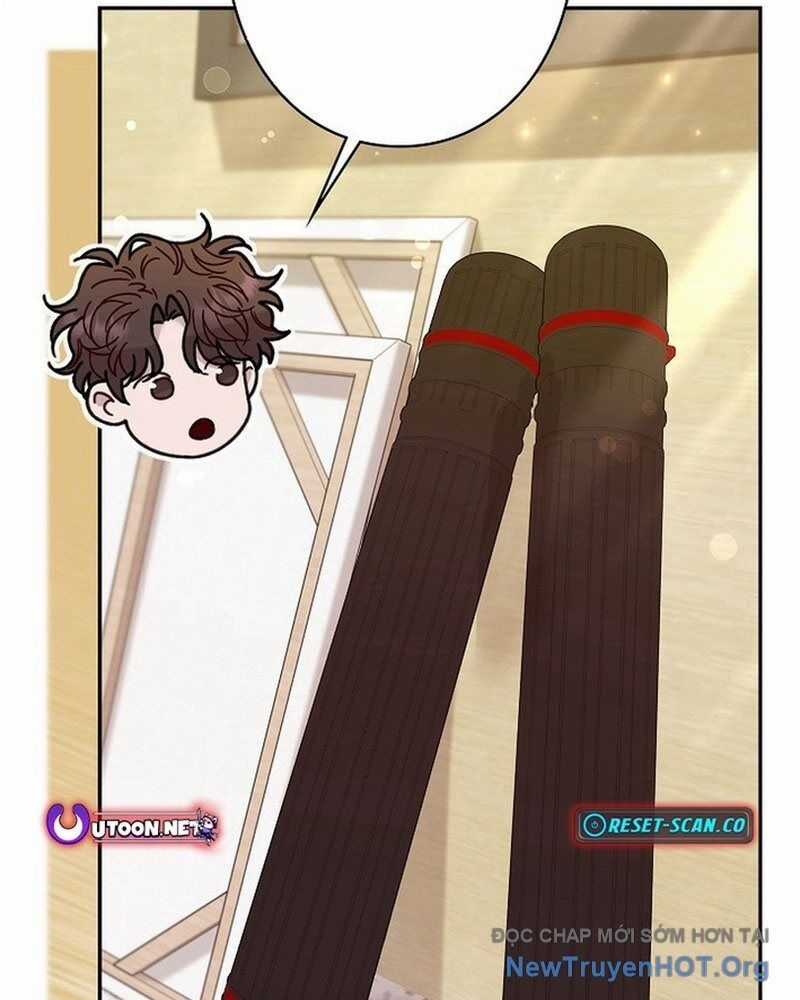 Sự Tái Sinh Của Nhà Thiết Kế Tài Ba Chương 23 trang 130