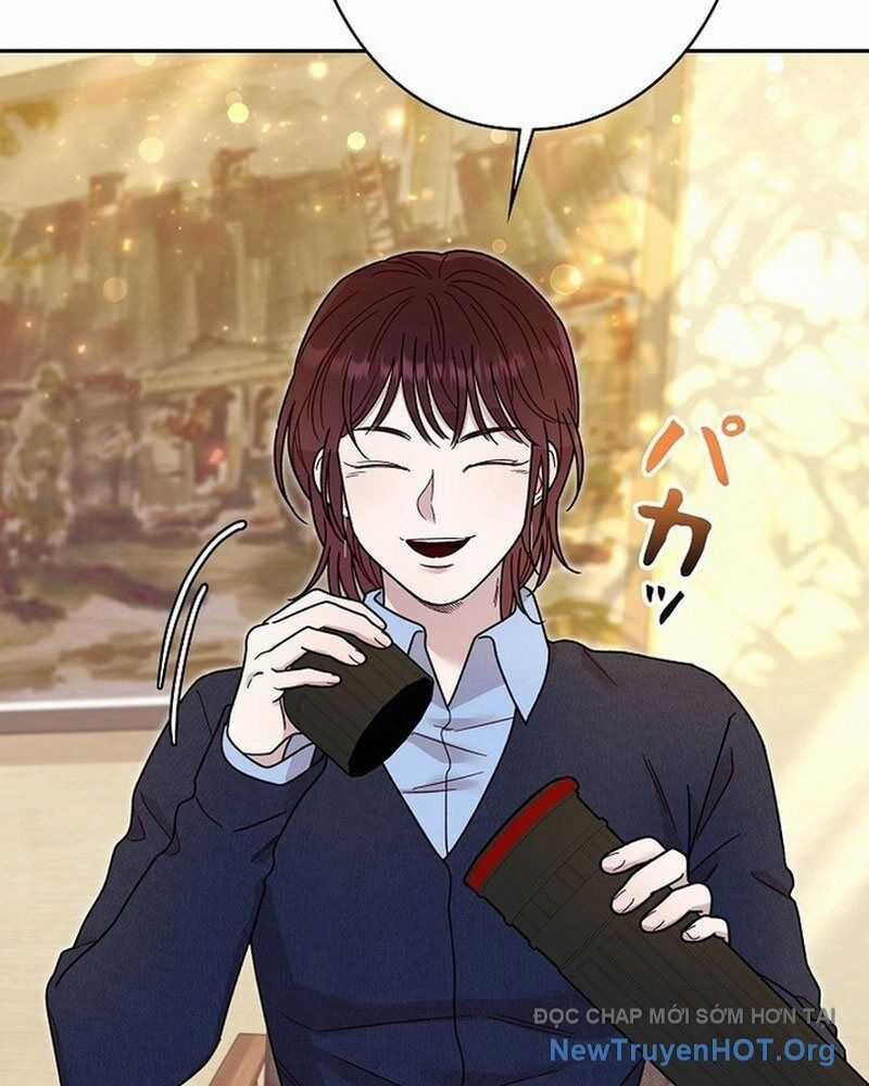 Sự Tái Sinh Của Nhà Thiết Kế Tài Ba Chương 23 trang 132