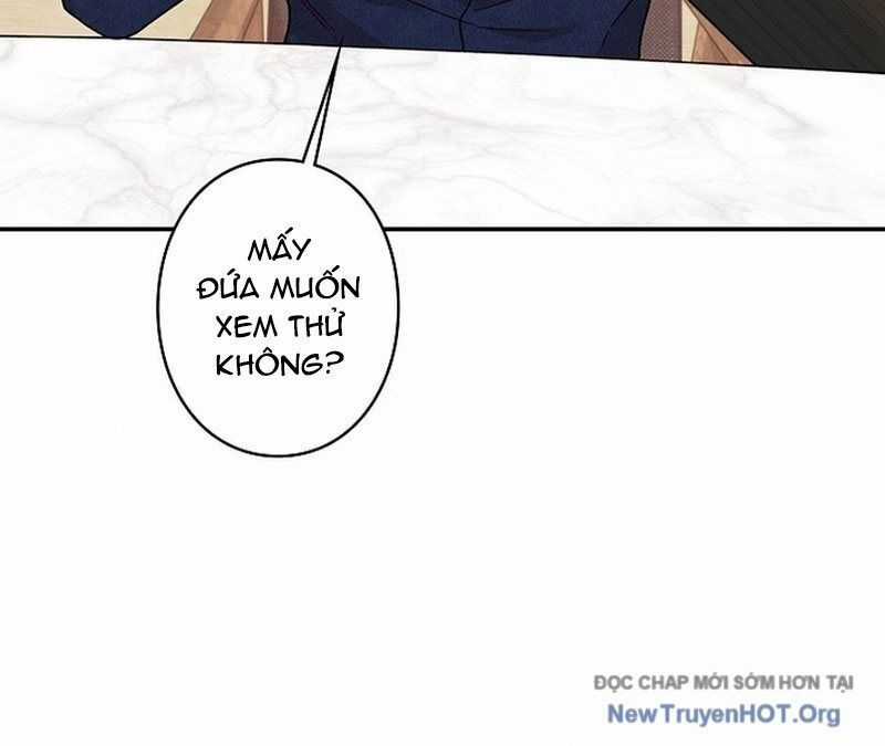 Sự Tái Sinh Của Nhà Thiết Kế Tài Ba Chương 23 trang 133