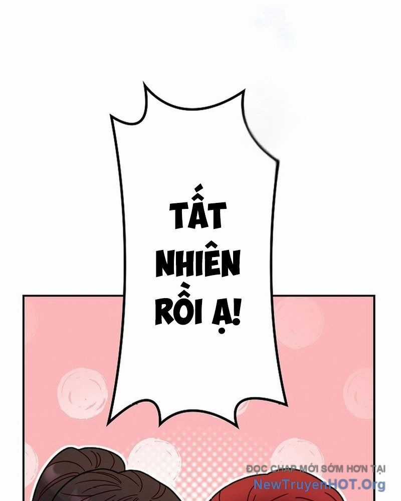 Sự Tái Sinh Của Nhà Thiết Kế Tài Ba Chương 23 trang 134