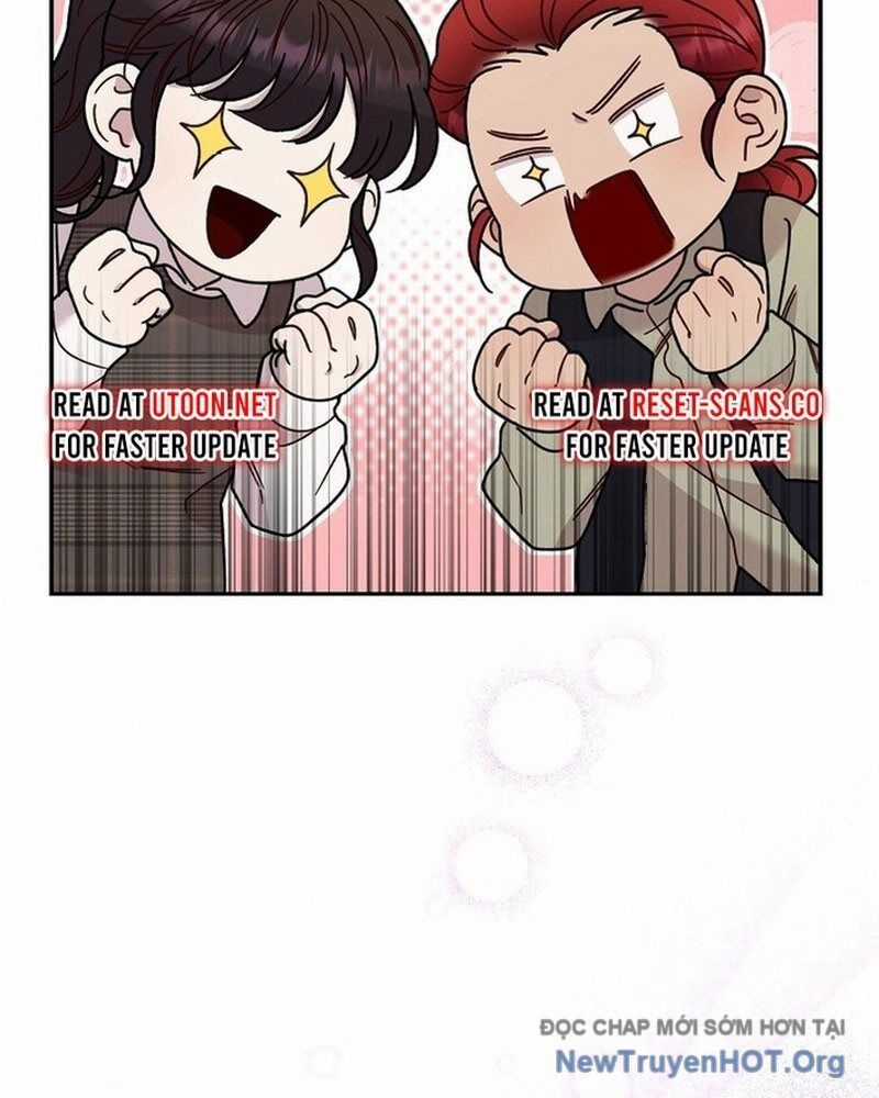 Sự Tái Sinh Của Nhà Thiết Kế Tài Ba Chương 23 trang 135