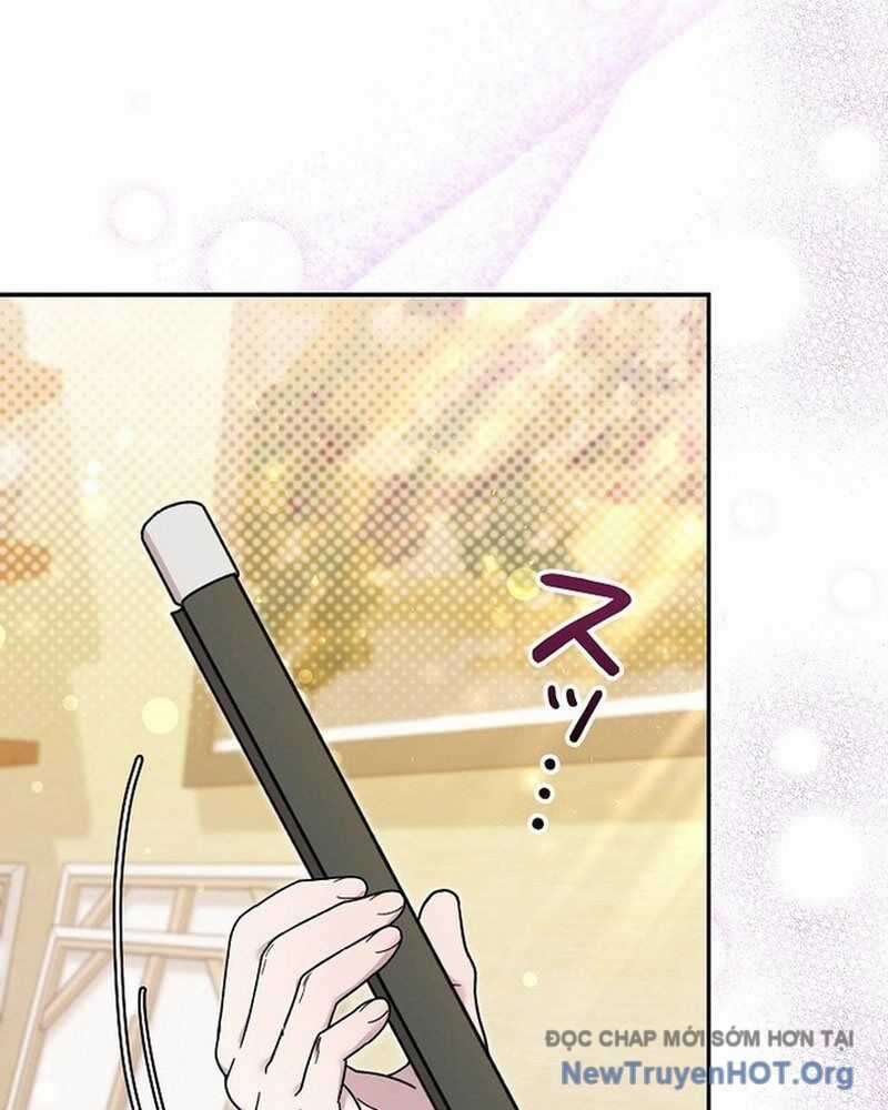 Sự Tái Sinh Của Nhà Thiết Kế Tài Ba Chương 23 trang 136