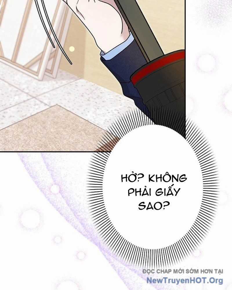 Sự Tái Sinh Của Nhà Thiết Kế Tài Ba Chương 23 trang 137