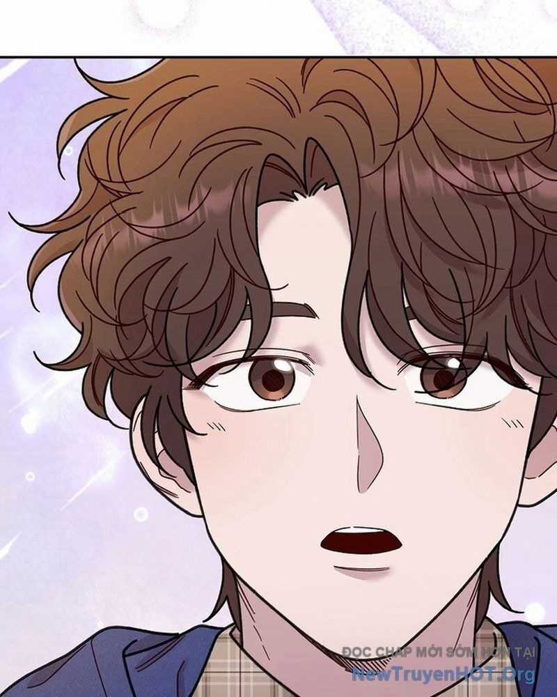 Sự Tái Sinh Của Nhà Thiết Kế Tài Ba Chương 23 trang 138