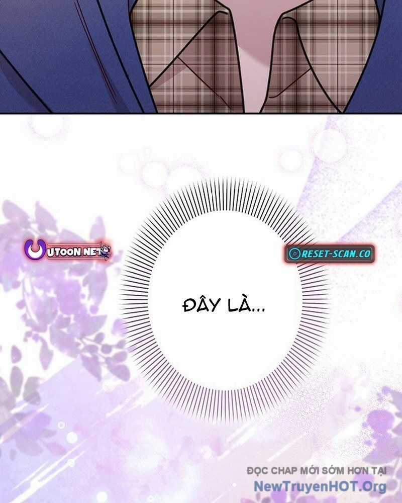 Sự Tái Sinh Của Nhà Thiết Kế Tài Ba Chương 23 trang 139