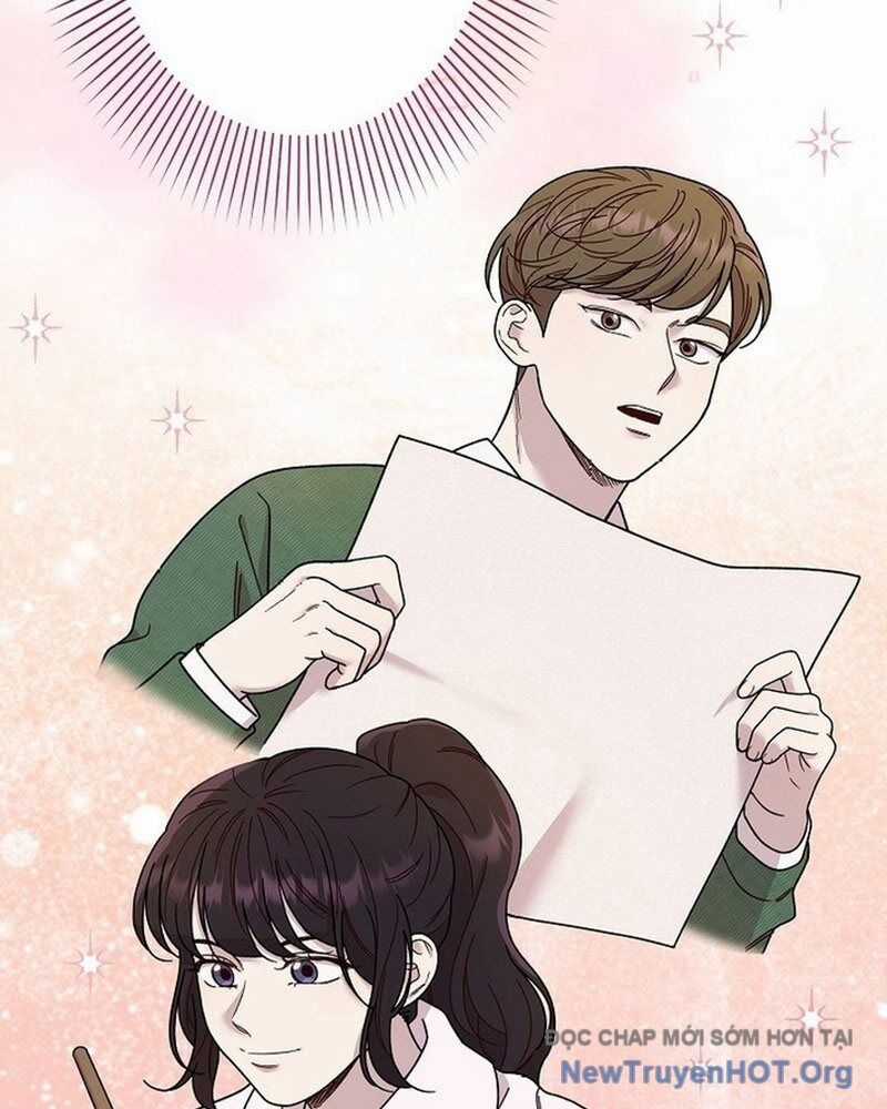 Sự Tái Sinh Của Nhà Thiết Kế Tài Ba Chương 23 trang 14