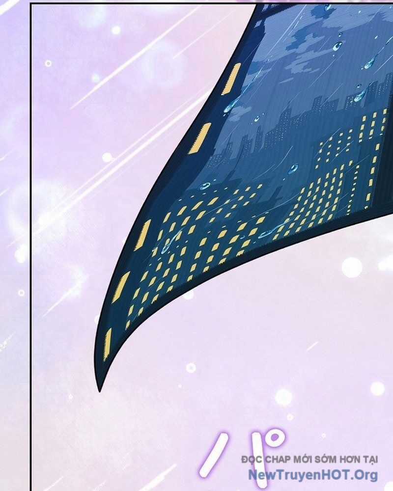 Sự Tái Sinh Của Nhà Thiết Kế Tài Ba Chương 23 trang 140