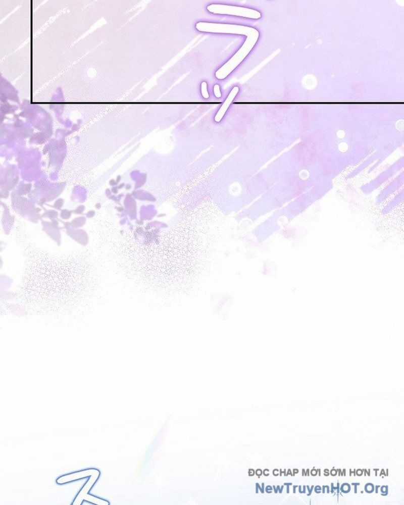 Sự Tái Sinh Của Nhà Thiết Kế Tài Ba Chương 23 trang 141