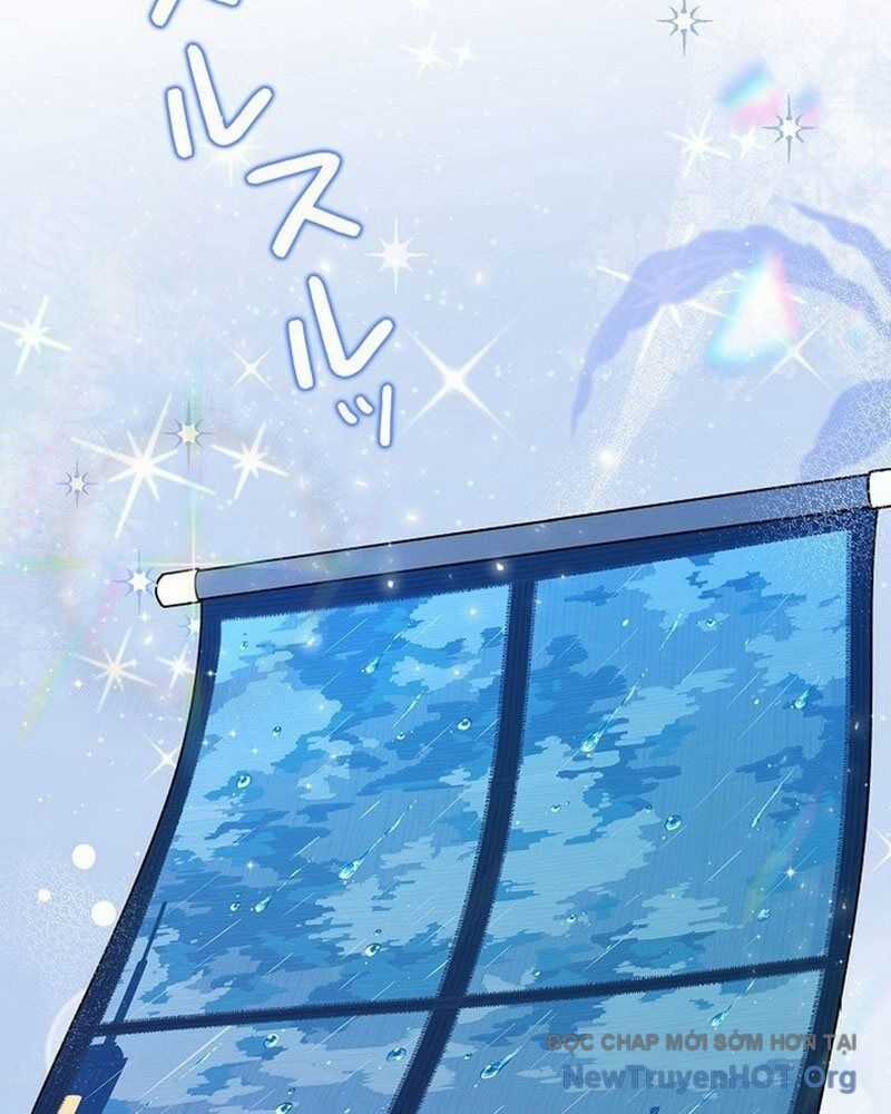 Sự Tái Sinh Của Nhà Thiết Kế Tài Ba Chương 23 trang 142