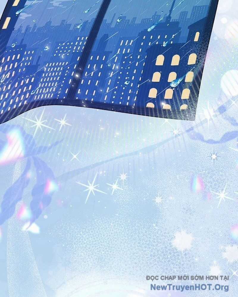 Sự Tái Sinh Của Nhà Thiết Kế Tài Ba Chương 23 trang 143