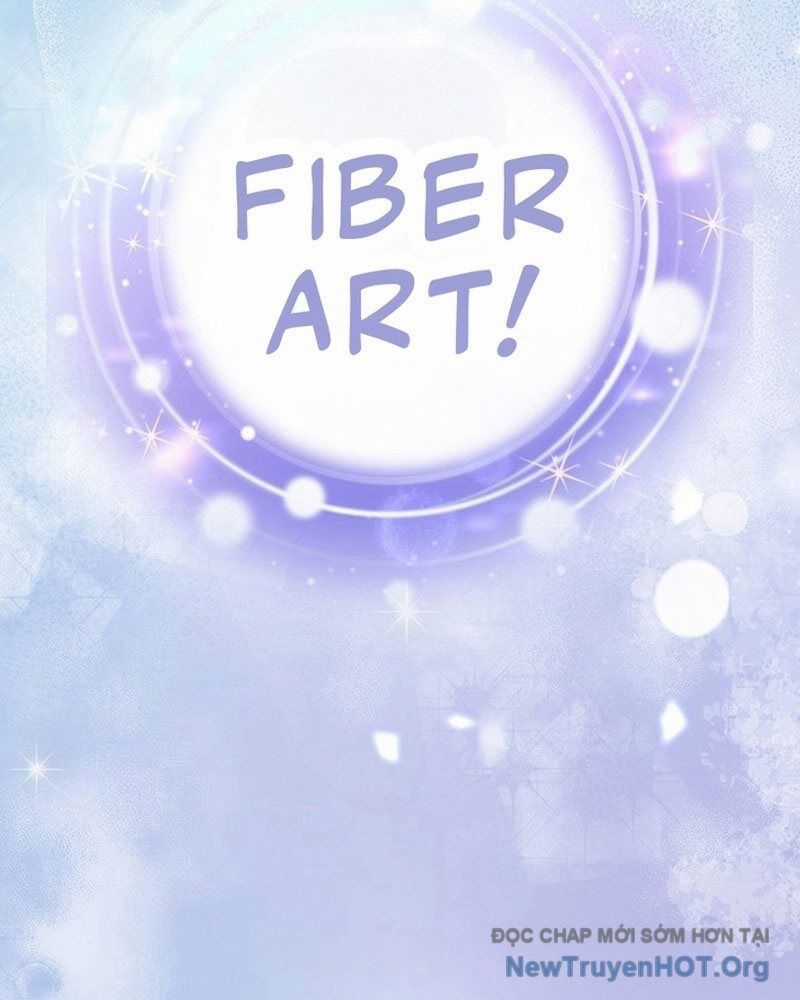 Sự Tái Sinh Của Nhà Thiết Kế Tài Ba Chương 23 trang 144