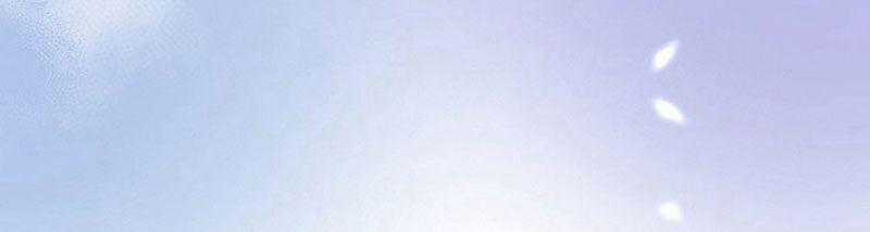 Sự Tái Sinh Của Nhà Thiết Kế Tài Ba Chương 23 trang 145